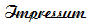 Impressum