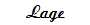 Lage