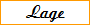 Lage